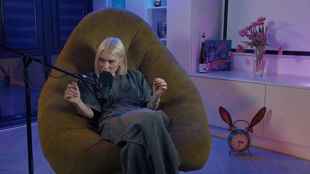 [алина олешева] алина олешева до того как стала известной