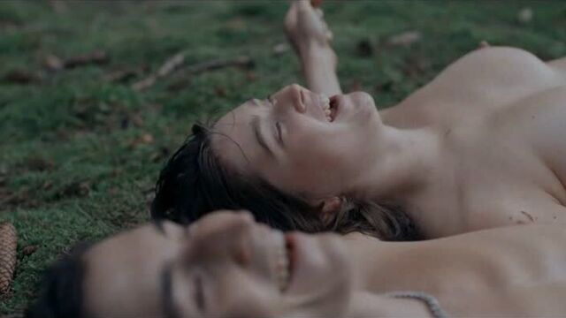 Клара кристианссон - тёмное сердце / clara christiansson drake - mörkt hjärta ( 2022 )