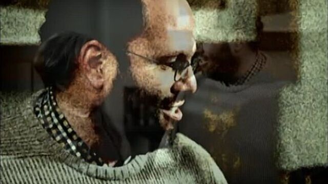 The lives of mrs. dalloway