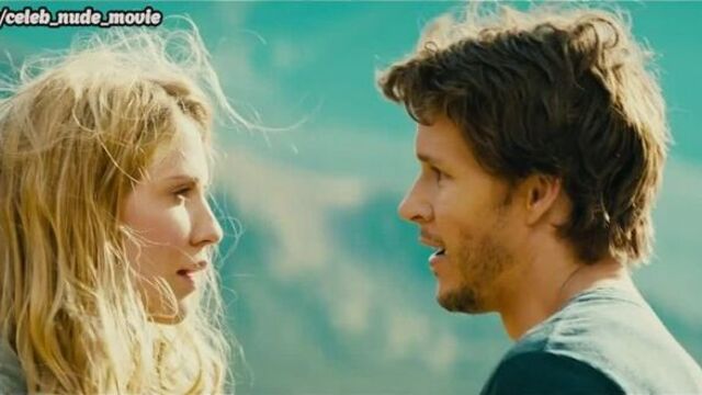 Sara canning - the right kind of wrong (2013)