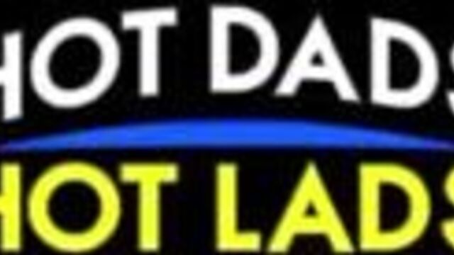 Горячий папочка gay daddy bear porn