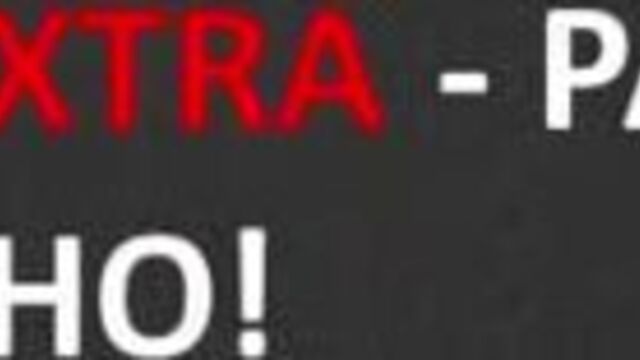 Eroxin extra - реальные отзывы покупателей. цена в аптеке. купить препарат на официальном сайте