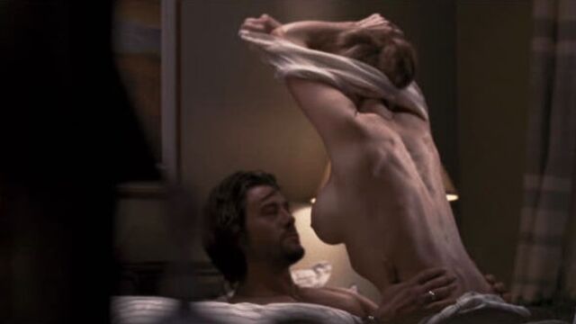 Lauren holly nude - the final storm (2010) hd 1080p watch online / лорен холли - беспощадный шторм