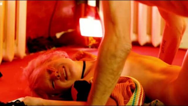 Krista kosonen, laura birn, amanda pilke nude - puhdistus (purge, fi-2012) hd 1080p bluray watch online