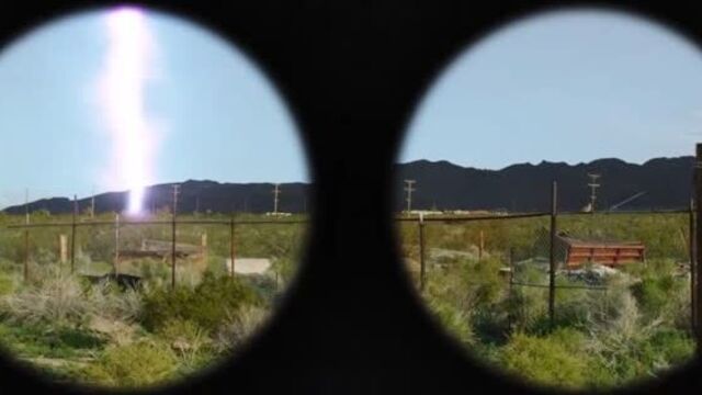 Joe weller - dark paradise ft. loula (official music video)