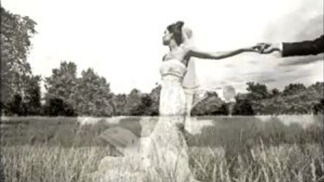 Jangir broyan ft white negga - esha dle mn 2012