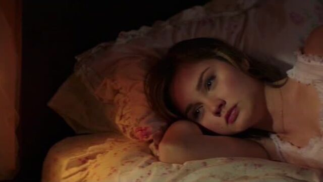 Michelle monaghan, liana liberato - the best of me (2014) nude? hot! watch / мишель монахэн, лиана либерато - лучшее во мне