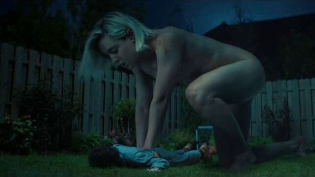 Lizze broadway - gen v s01e04 (2023) hd 1080p watch online / лиззи бродвей - поколение «ви»