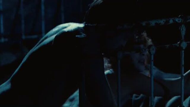 Natalia tena nude @ bel ami (2012) hd720p watch online