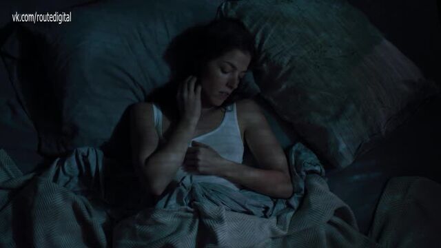 Olivia thirlby, kelsey siepser - white orchid (us 2018) 1080p web nude? hot! watch online / оливия тирлби - белая орхидея