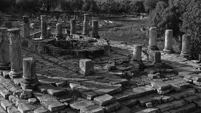 Marvin humes — put your hands up (kideko extended remix)