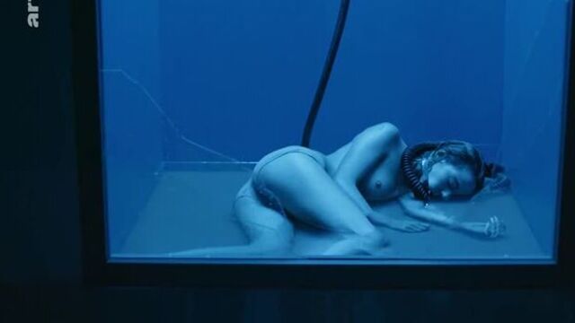 Anne azoulay, garance marillier nude - ad vitam (fr-2018) s1e6 hdtv 720p watch online