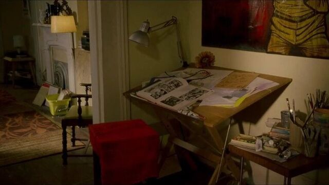 Сара шахи голая - sarah shahi nude - bullet to the head