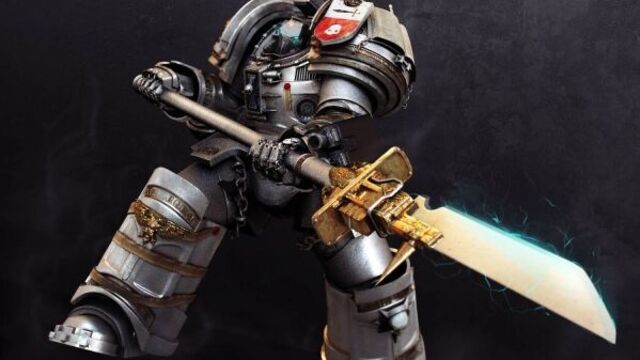 Ultimate apocalypse mod 1.8.1 hunt begins - daemons hunters - заклятые враги