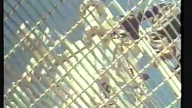 Story of oil in kuwait - part 2