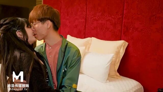 [asianscandal.net] live asian webcam porn videos (430).mp4