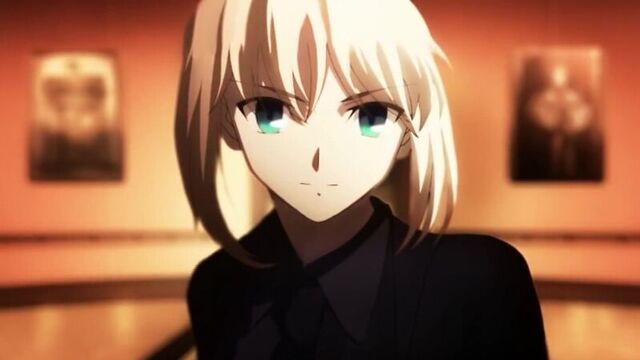 Amv - steel fenders - bestamvsofalltime anime mv ♫