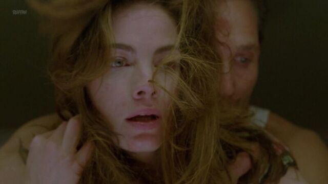 Michelle monaghan - true detective - s01e06 (us 2014) 1080p nude? sexy! watch online / мишель монахэн - настоящий детектив