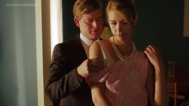 Gry guldager, sara hjort ditlevsen nude - beskyt deres egne (2018) hd 720p watch online / грю гульдагер, сара йорт дитлевсен