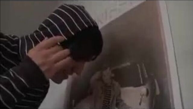 Body control leighton meester sex tape - good girls go bad