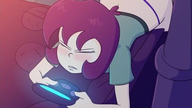 #anime #porn #18 #sfm #sfmporn #futa #hentai #girl #furry #lesbi #lol #hentaivideo #comics #yuri #yaoi #trap #monster #sister