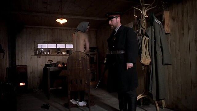 Leelee sobieski - uprising (2001)