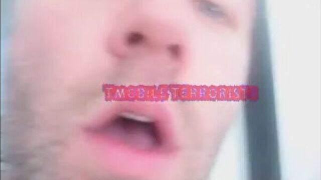 Фред дёрст порно - fred durst porn sex tape