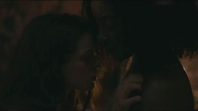 The.confessions.of.frannie.langton.s01e02