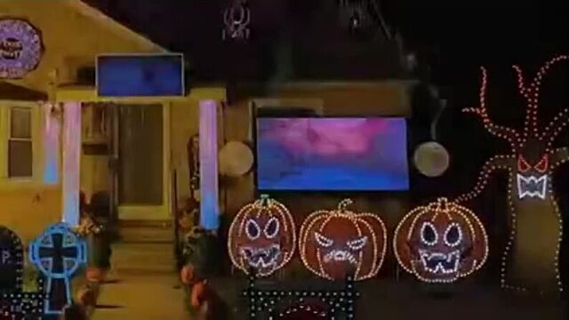 Obey your dootmaster 