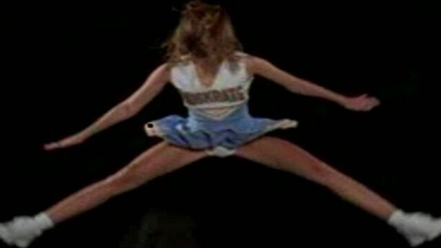 02 - playboy 2001 - lauren-hill-playmate-of-the-month-vid-01