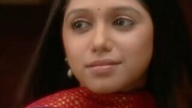 Rang badalti odhani - episode 120- без перевода-краткое описание под видео смотрите.