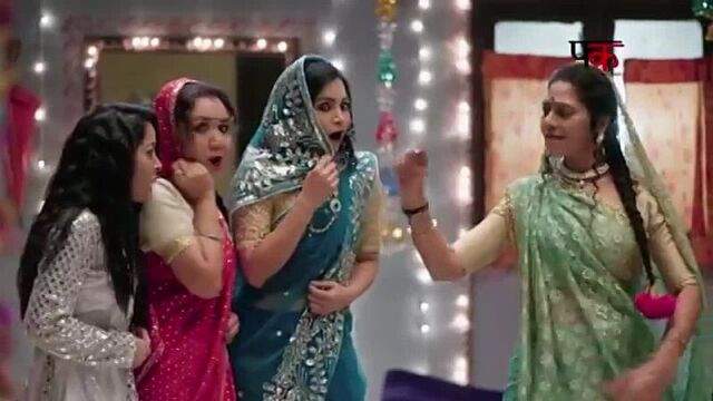 Kameenkhori episode 1 - web series full episode _ pallu waliyo ne gigolo bulaya hai .mp4