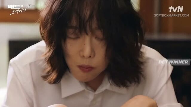 Video by ким хиора | kim hieora | 김히오라