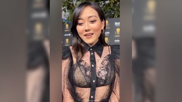 Karen fukuhara