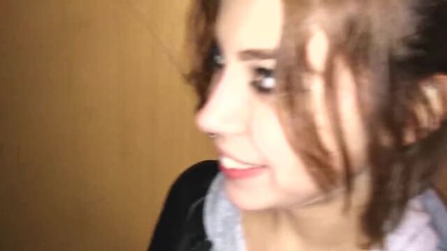 Pron videos by sexyalnifotografi