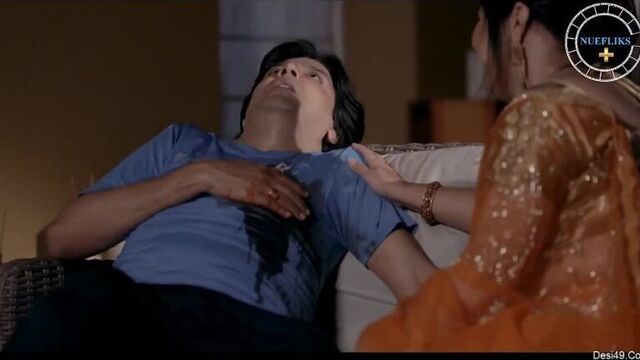 Shikari s01e04 from nuefliks