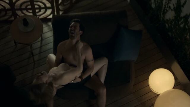 Tato alexander, pamela almanza, juana arias, rocio verdejo nude - como sobrevivir soltero s01 (2020) hd 1080p watch online