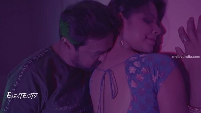 Nashto premer adhay - s01e03 - electecity