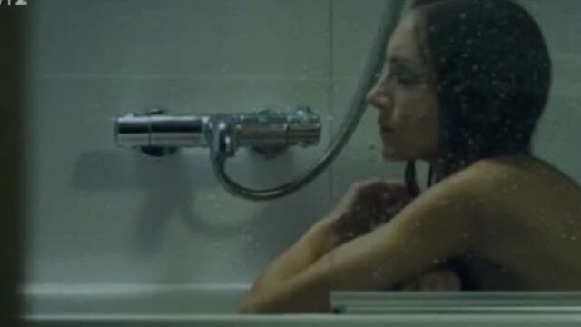 Jelena gavrilovic nude (covered) - sutra (2014) hd 720p watch online / елена гаврилович