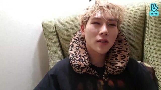 [vk][28.07.2018] everything is ok