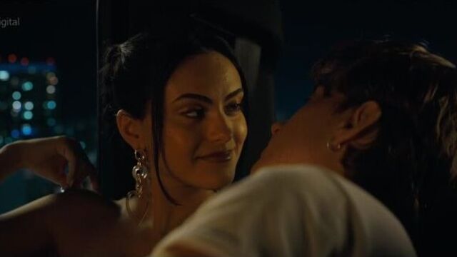 Maya hawke, camila mendes, alisha boe, talia ryder - do revenge (2022) hd 1080p nude? sexy! watch online