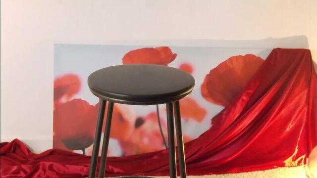 Annesense-2023-05-18-20h26m30s