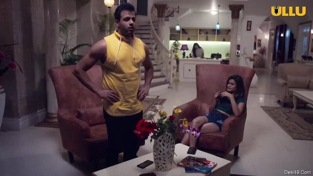 ᴘʳᵃᵇʰᵃ ᴋⁱ ᴅⁱᵃʳʸ - ʜᵒⁿᵉʸᵐᵒᵒⁿ sᵖᵉᶜⁱᵃˡ - s 