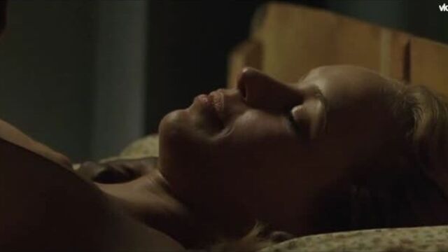 Nina hoss nude @ die weisse massai (2005) - 720 watch online / нина хосс - белая масаи