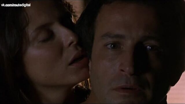 Aitana sánchez-gijón (sanchez-gijon) nude - celos (es 1999) watch online / айтана санчес-хихон - ревность