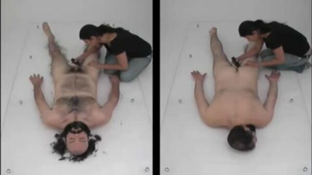 Castration (clip)-sd.mp4