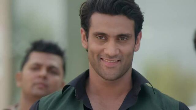 Ek thi rani ek tha ravan