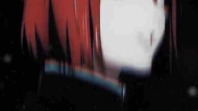 Jujutsu kaisen ; kugisaki nobara