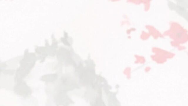 Creampie_in_asia_www.clubstyleyou.com_22