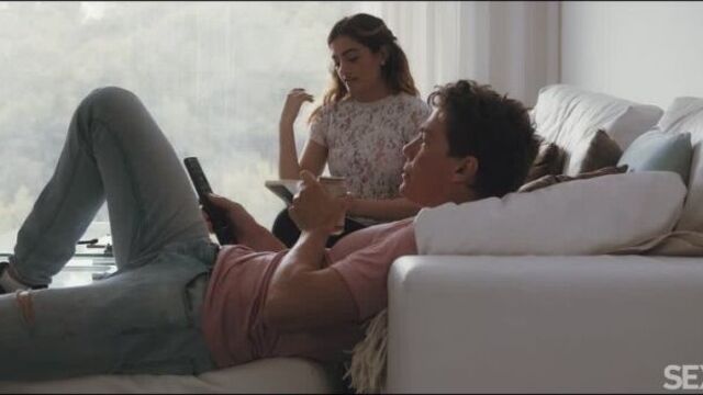 2021-07-25 ricky & penelope cum - watch over me